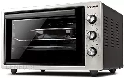 Духовка настільна G3 Ferrari G1015200