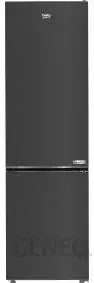 Холодильник Beko B5RCNA406HXBR