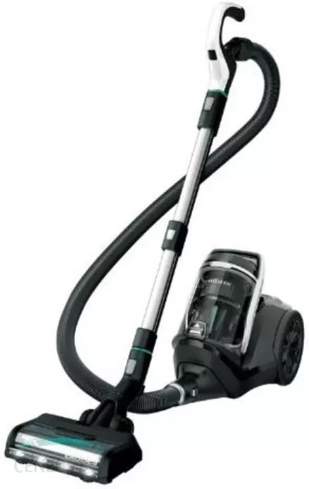 Пилосос безмішковий Bissell SmartClean Pet