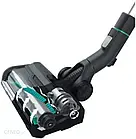 Пилосос безмішковий Bissell SmartClean Pet, фото 3