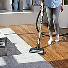 Пилосос безмішковий Bissell SmartClean Pet, фото 4