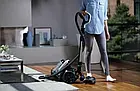 Пилосос безмішковий Bissell SmartClean Pet, фото 5