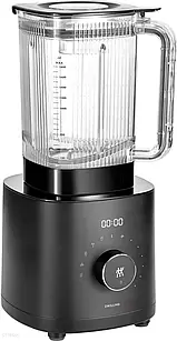Чашковий блендер Zwilling Black (530000010)
