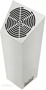Очищувач повітря Airfree WM 300