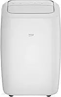 Мобільний кондиціонер Beko BP109AH