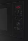 Мікрохвильовка Amica AMGB20E2GB, фото 4