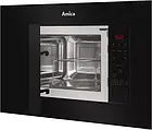 Мікрохвильовка Amica AMGB20E2GB, фото 6