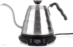 Чайник Hario V60 Power Buono