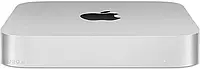 Неттоп Apple Mac mini 2023 (MNH73)