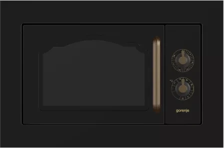 Мікрохвильовка Gorenje BM235C