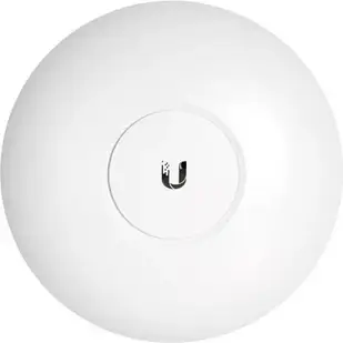 Точка доступу Ubiquiti UniFi AC Pro AP (UAP-AC-PRO)