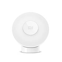 Нічна лампа Xiaomi Mi Motion-Activated Night Light 2 Bluetooth