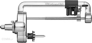 Спіралізатор для овочів KitchenAid 5KSM1APC
