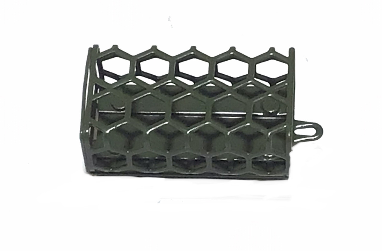 Годівниця "Горох", фото 1