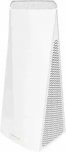 Точка доступу Mikrotik Audience (RBD25G-5HPacQD2HPnD
