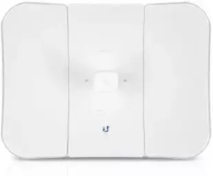Бездротова точка доступу Ubiquiti LTU LR (LTU-LR)