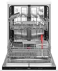 Посудомийна машина Amica DIM62E7qD, фото 6