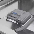 Посудомийна машина Beko BDIS38040Q, фото 3