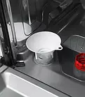 Посудомийна машина Amica DIM46C6EBOiEU, фото 6