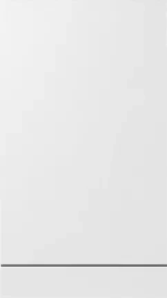 Посудомийна машина Gorenje GV561D10