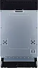 Посудомийна машина Gorenje GV561D10, фото 3