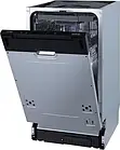 Посудомийна машина Gorenje GV561D10, фото 4