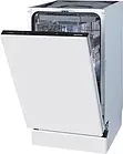Посудомийна машина Gorenje GV561D10, фото 7