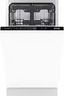 Посудомийна машина Gorenje GV561D10, фото 8