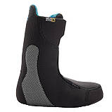 Черевики для сноуборду Burton Photon Step On Soft black 2024  р.43, фото 5