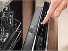 Посудомийна машина Electrolux EES47310L, фото 7