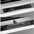 Посудомийна машина Electrolux EES47310L, фото 10
