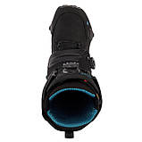 Черевики для сноуборду Burton Photon Step On Soft black 2024  р.43, фото 6