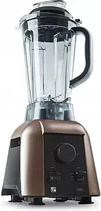 Бленде G21 PERFECTION 6008731 КОРИЧНЕВИЙ