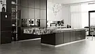 Кавомашина автоматична Teka CLC 855 GM (111630004), фото 11