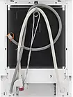 Посудомийна машина Electrolux EES47310L, фото 9