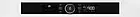 Мікрохвильовка з грилем Whirlpool AMW 731 WH, фото 3