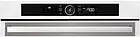 Мікрохвильовка з грилем Whirlpool AMW 731 WH, фото 4