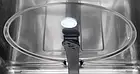Посудомийна машина Amica DIM68C10EBONSViD, фото 3