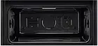Мікрохвильовка з грилем Electrolux EVM8E08X, фото 3
