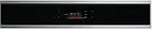 Мікрохвильовка з грилем Electrolux EVM8E08X, фото 4