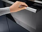Мікрохвильовка з грилем Electrolux EVM8E08X, фото 7
