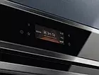 Мікрохвильовка з грилем Electrolux EVM8E08X, фото 8