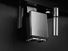 Кавомашина автоматична Electrolux EBC85X, фото 5