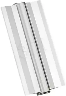 Антенна Ubiquiti AirMax Sector Titanium 2G (AM-V2G-Ti)