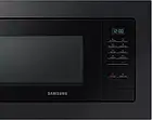 Мікрохвильовка з грилем Samsung MG23A7013CB, фото 7