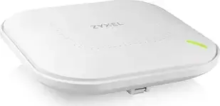Беспроводная точка доступа Zyxel Access Point Wax510D Sp 802.11Ax 2X2 1Y Ncc Pro Pack Bundle Wax510D-Eu0101F (Wax510Deu0101F)
