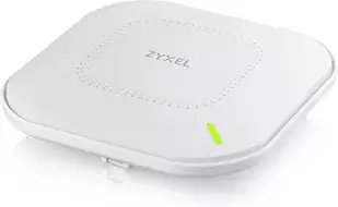 Точка доступу Zyxel NWA210AX
