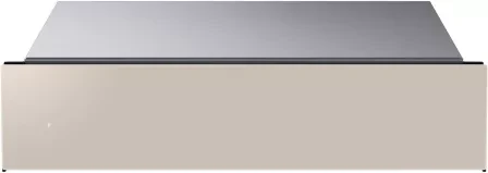 Підігрівач посуду Samsung NL20B5100WA
