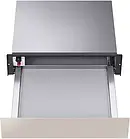 Підігрівач посуду Samsung NL20B5100WA, фото 5