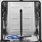 Посудомийна машина Electrolux EES47320L, фото 3